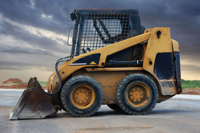 bobcat service hamilton