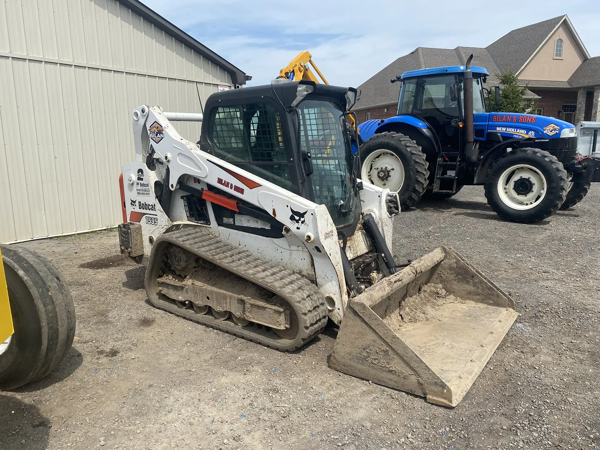 Bilan and Sons 2webp